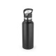 Squeeze em Inox 570Ml Personalizado