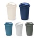 Copo de Viagem em Pp Personalizado