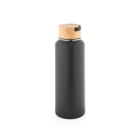 Squeeze Térmico 1,2L Personalizado