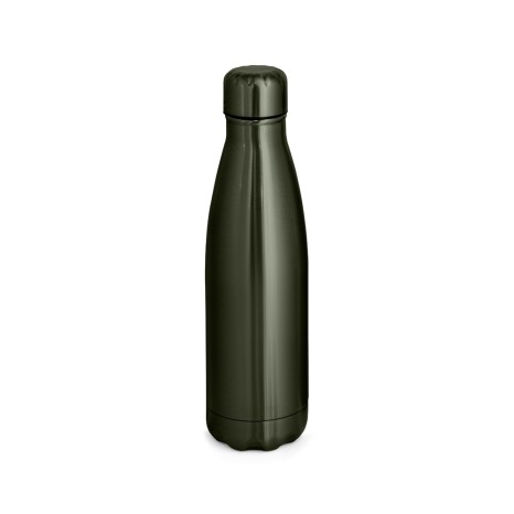Garrafa em Aço Inox 510Ml Personalizada