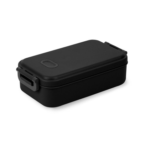 Marmita em Pp 900Ml Personalizada