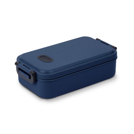 Marmita em Pp 900Ml Personalizada