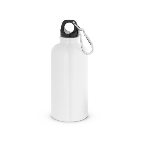 Squeeze Esportiva Inox 560Ml Personalizada