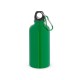 Squeeze Esportiva Inox 560Ml Personalizada