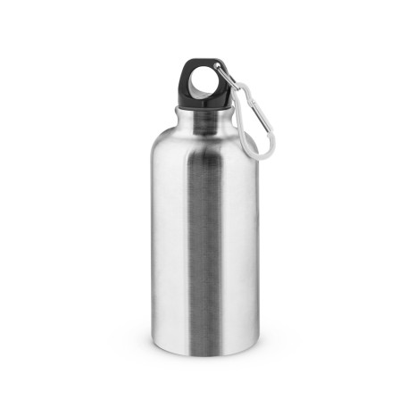 Squeeze Esportiva Inox 560Ml Personalizada