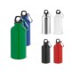 Squeeze Esportiva Inox 560Ml Personalizada