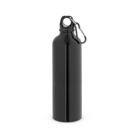 Squeeze Esportiva Inox 820Ml Personalizada