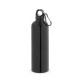Squeeze Esportiva Inox 820Ml Personalizada