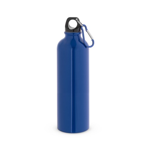 Squeeze Esportiva Inox 820Ml Personalizada