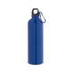Squeeze Esportiva Inox 820Ml Personalizada