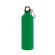 Squeeze Esportiva Inox 820Ml Personalizada