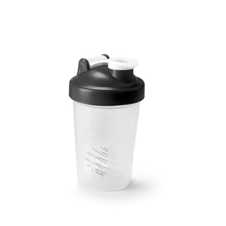 Shaker 550 Ml Personalizada com Logo