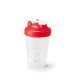 Shaker 550 Ml Personalizada com Logo