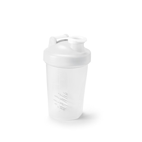 Shaker 550 Ml Personalizada com Logo