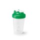 Shaker 550 Ml Personalizada com Logo