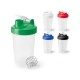 Shaker 550 Ml Personalizada com Logo