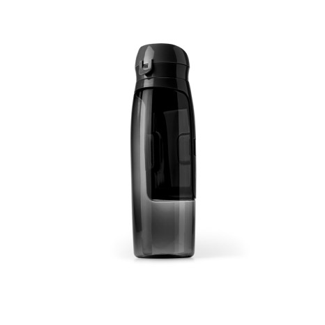 Squeeze 800 Ml Personalizado