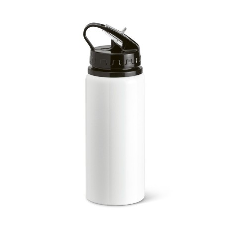 Squeeze Alumínio para Presente Personalizado