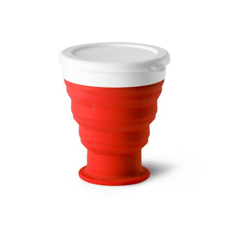 Copo de Viagem para Brindes Personalizado