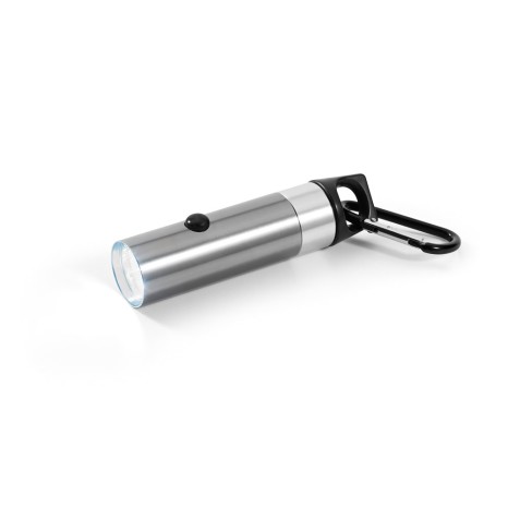 Lanterna para Brindes