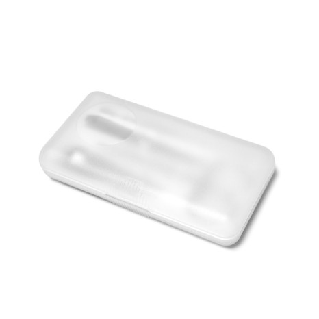 Kit Manicure Personalizado com Logo