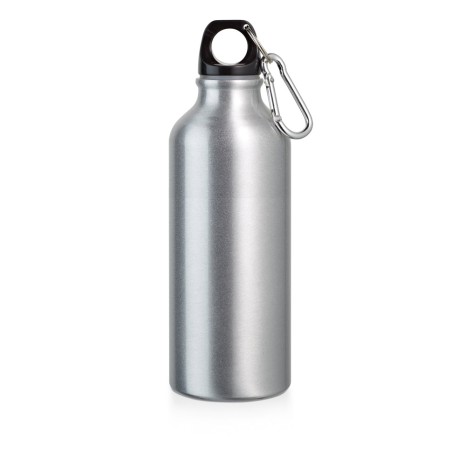 Squeeze 500 Ml Personalizado com Logo