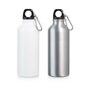 Squeeze 500 Ml Personalizado com Logo