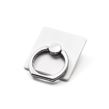 Suporte Autocolante para Celular