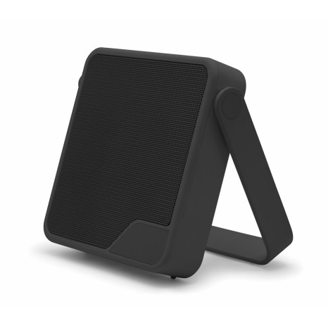 Coluna Abs Personalizada com Logotipo