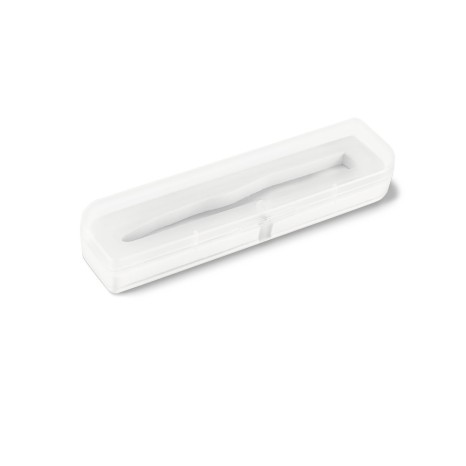 Caixa para Pen Drive para Brindes