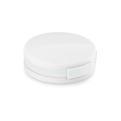 Hub Usb 4 Portas Personalizado