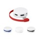 Hub Usb 4 Portas Personalizado