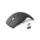 Mouse Dobrável Personalizado
