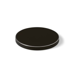 Carregador Wireless Personalizado