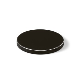 Carregador Wireless Personalizado