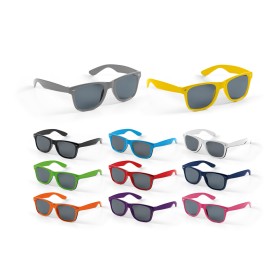 Óculos de Sol em Pc Personalizado