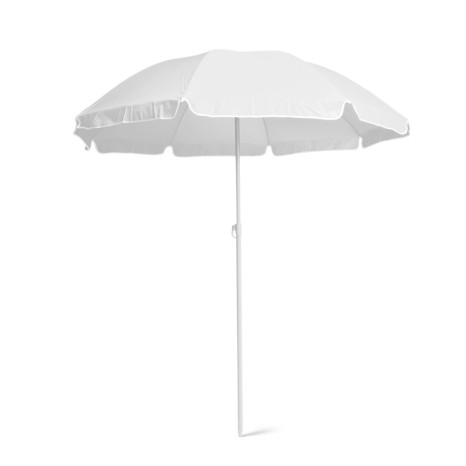 Guarda-Sol com Logotipo Personalizado