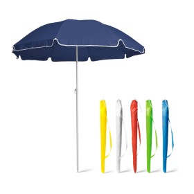 Guarda-Sol com Logotipo Personalizado