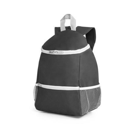 Mochila Térmica 10 Litros Personalizada