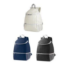Mochila Térmica 10 Litros Personalizada