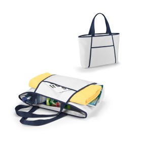 Sacola Térmica 9 Litros Personalizada