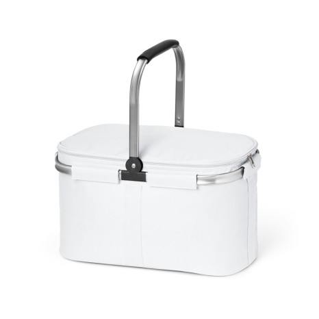 Bolsa Térmica para Personalizar Logotipo