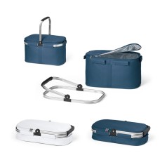 Bolsa Térmica para Personalizar Logotipo