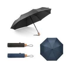 Guarda Chuva em Rpet Personalizado