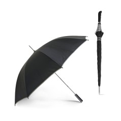 Guarda-Chuva Personalizado Atacado