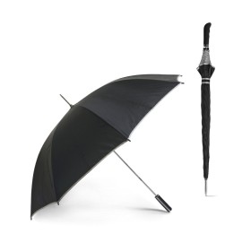 Guarda-Chuva Personalizado Atacado