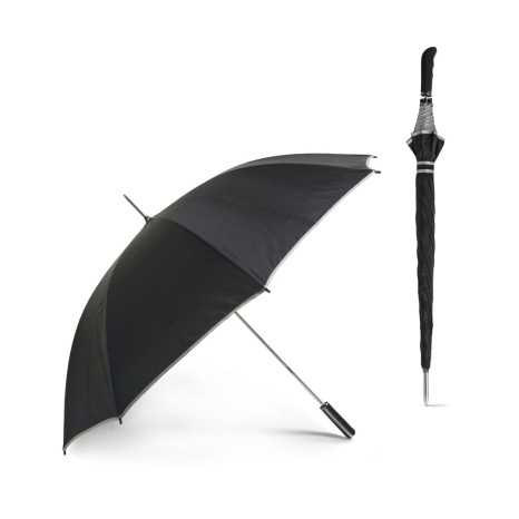 Guarda-Chuva Personalizado Atacado