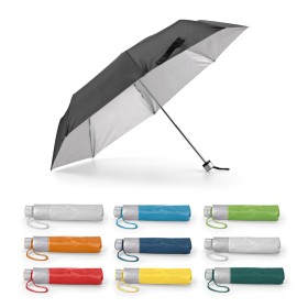 Guarda-Chuva com Logo Personalizado