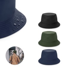 Chapéu Panamá Personalizado