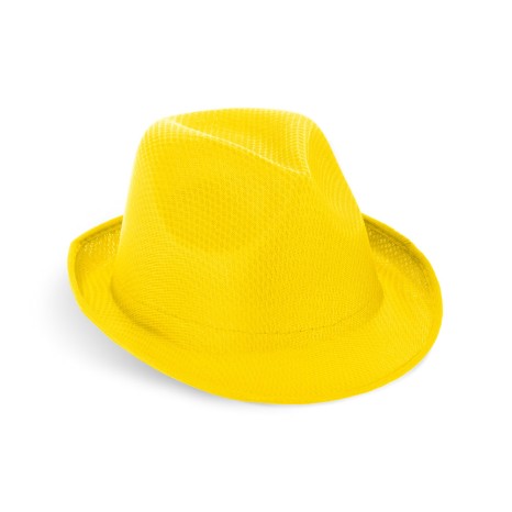Chapéu Promocional